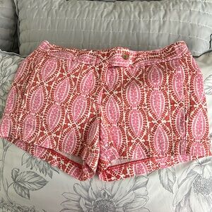 J Crew Shorts